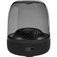 Harman Kardon Aura Studio 4