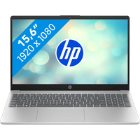 HP Pavilion SE 15-fd0976nd