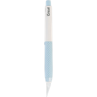Cricut TrueControl Hobbymes