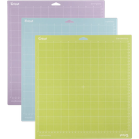 Cricut EasyPress Mat 30x30