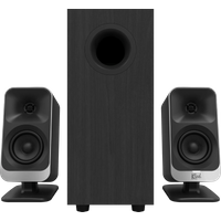 Klipsch ProMedia Lumina PC speakers