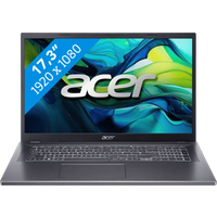 Acer Aspire 17 A17-51M-54M1