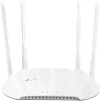 TP-Link TL-WA1201