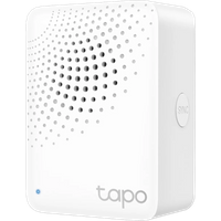 TP-Link Tapo H100 Hub