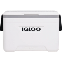 Igloo Marine 25 Qt