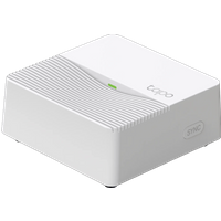 TP-Link Tapo H200 Smart Hub