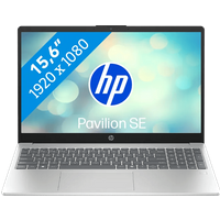 HP Pavilion SE 15-fd2957nd