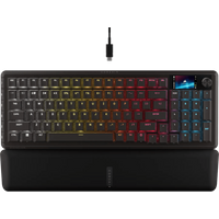 Corsair Vanguard 96 Mechanisch Gaming Toetsenbord Qwerty