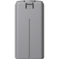 DJI Mini 2 Battery