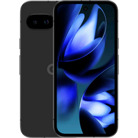 Google Pixel 9a 256GB Zwart 5G