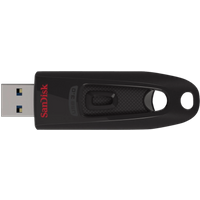 SanDisk Cruzer Ultra USB 3.0 128GB