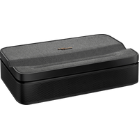 Optoma Photon Go