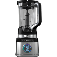 Ninja Detect Power Blender PRO TB201EU