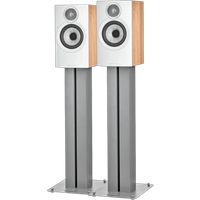 Bowers & Wilkins 607 S3 Bruin (per paar)