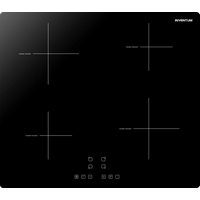 Inventum VKI6010ZIL