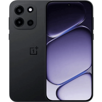 OnePlus Nord 6 512GB Zwart 5G