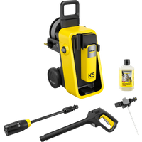 Karcher K5 Comfort Premium