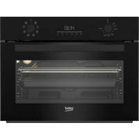 Beko BBCM13300B AeroPerfect