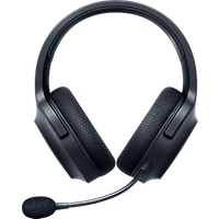 Razer Barracuda X Wireless Gaming Headset - Zwart (2022)