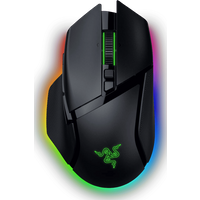 Razer Basilisk V3 Pro 35K Wireless Gaming Muis