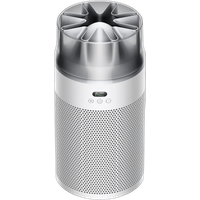 Dyson HushJet Purifier HJ10