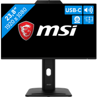 MSI PRO MP242PMG