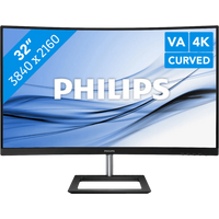 Philips 328E1CA