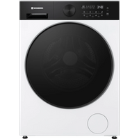 Wisberg WBWM5A3W8ML SmartDose