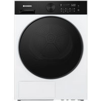 Wisberg WBDR5AW8ML CondenserClean