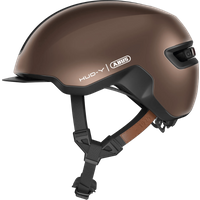 ABUS HUD-Y Brons S