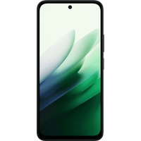 Redmi 15 256GB Zwart 5G