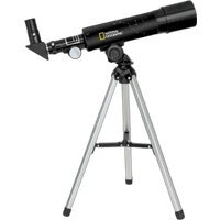 National Geographic Lenzentelescoop 50/360 18x-60x