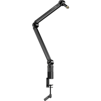 HyperX Caster Mic and Camera Arm