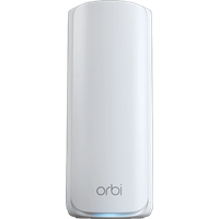 Netgear Orbi RBE770 uitbreiding