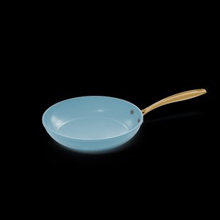 Ocean Blue Koekenpan 24 cm