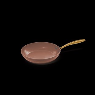 Sienna Koekenpan 20 cm