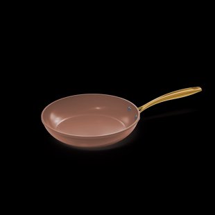 Sienna Koekenpan 24 cm