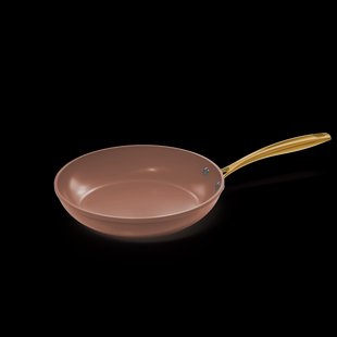 Sienna Koekenpan 28 cm