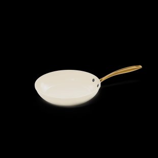 Vanilla Koekenpan 20 cm