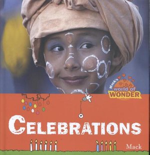 Celebrations