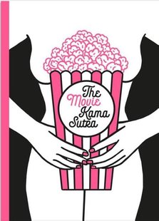 Movie Kama Sutra