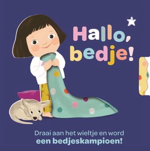 Hallo, bedje
