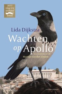 Wachten op Apollo