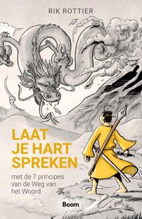 Laat je hart spreken