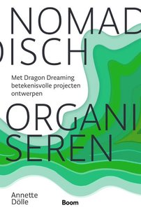 Nomadisch organiseren