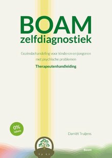 BOAM-zelfdiagnostiek