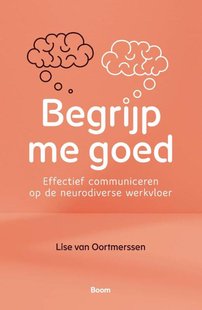 Begrijp me goed