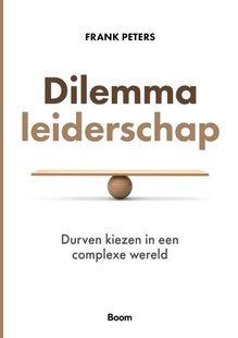 Dilemmaleiderschap