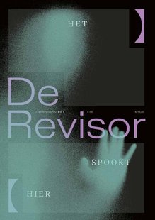 Revisor 48
