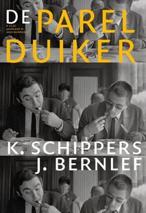 De Parelduiker 2026/4